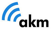 Starlink Installations Lambourn